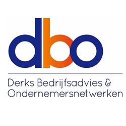 DBO, Epe openingstijden