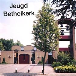 Hervormde Wijkgemeente de Bethelkerk Harderwijk, openingstijden