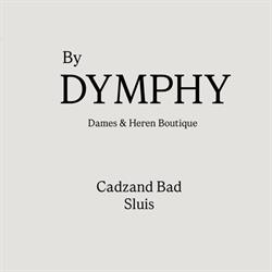 DYHY by Dymphy, Sluis openingstijden