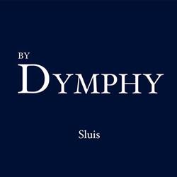 DYHY by Dymphy, Sluis openingstijden