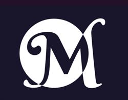 Mascini theater, Amsterdam openingstijden