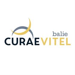 CuraeVitel Balie, Nieuwegein openingstijden