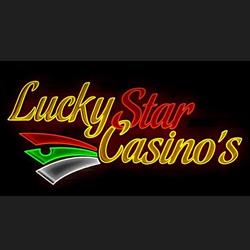 LuckyStar Casino, Oude Pekela openingstijden