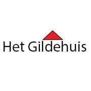 Vakantie appartement Het Gildehuis, Stevensweert openingstijden