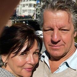 Vakantiewoningen De-Cour Maastricht Heuvelland Limburg, Gronsveld openingstijden