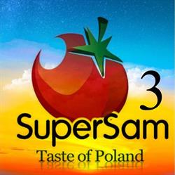 Supersam 3 Tilburg, openingstijden