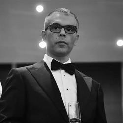 Sarkouyan, Diemen openingstijden