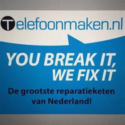 Telefoonmaken, Papendrecht openingstijden