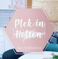 Vakantie appartement Plek in Holten, openingstijden