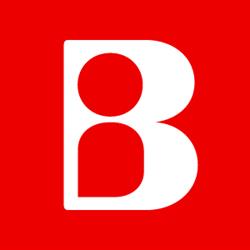 Buurtteam Amsterdam Noord, openingstijden