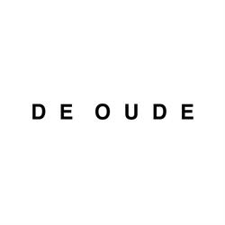 De Oude - keuken en interieurbouw, Amersfoort openingstijden