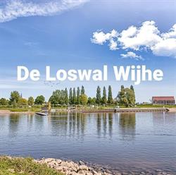 De Loswal Wijhe, openingstijden
