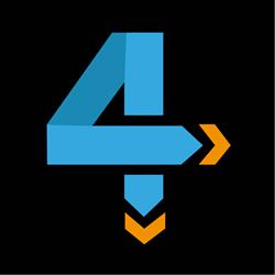 Les4you, Breda openingstijden