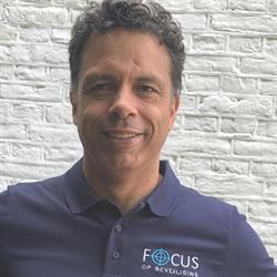 focusopbeveiliging, Capelle aan den IJssel openingstijden