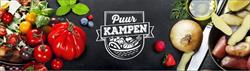 Puur Kampen vers & gemak, openingstijden