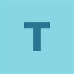 Toko Pepre Amsterdam Noord, openingstijden