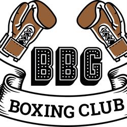 BBG, 's-Gravenhage openingstijden