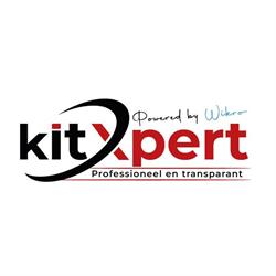 KitXpert, Renkum openingstijden