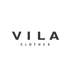 VILA Winterswijk, openingstijden