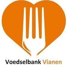 Voedselbank Vianen, openingstijden