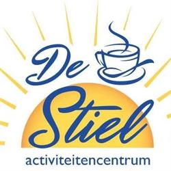 De Stiel, 's-Gravenhage openingstijden