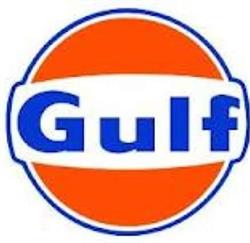 Gulf Eijsden, openingstijden