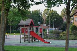 De Meerkoet, Lisserbroek, openingstijden