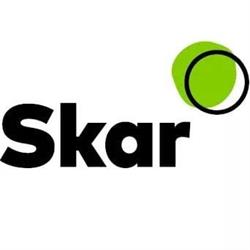 Skar Wereldkwartier, Arnhem openingstijden