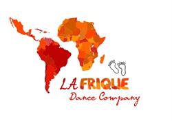 Lafrique Salsa and Kizomba Wageningen, openingstijden