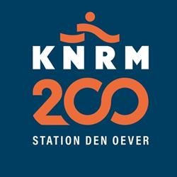 KNRM Den Oever, openingstijden