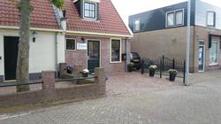 Timefix, Akersloot openingstijden