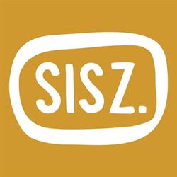 Sisz, Twello openingstijden