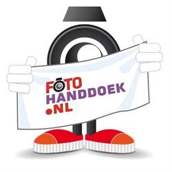 Fotohanddoek, Groningen openingstijden