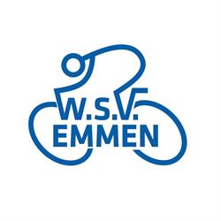 WSV Emmen Jeugd, openingstijden