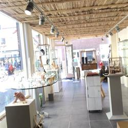 Pluk de Dag Vandaag, West-Terschelling openingstijden