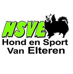 HSVE, Boxmeer openingstijden