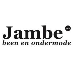 Jambe, Zutphen openingstijden