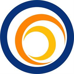 SocioMerce, Amstelveen openingstijden