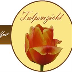 Bed&Breakfast Tulpenzicht, De Zilk openingstijden