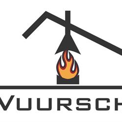 De Vuurschuur, Lievelde openingstijden