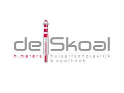 De Skoal, huisartsenpraktijk en apotheek, Nes openingstijden