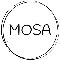 Mosa, Voorthuizen openingstijden