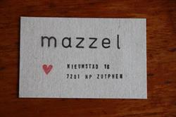 Mazzel, Zutphen openingstijden