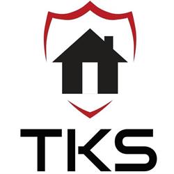 TKS Security, Helmond openingstijden
