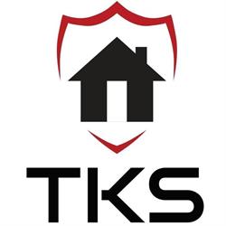 TKS Security, Helmond openingstijden