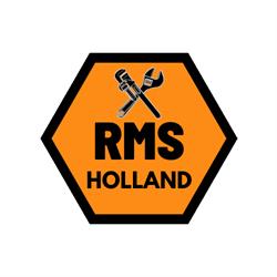 RMS-Holland & Rijkeboer Maritiem, Lemmer openingstijden