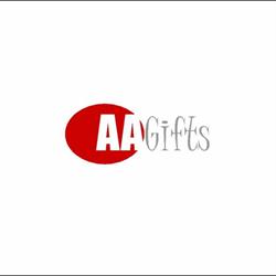 AAGifts, Venlo openingstijden