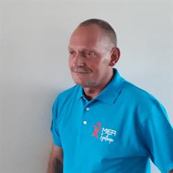 Massagepraktijk De Ruiten, Harkstede openingstijden