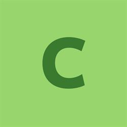 Camrent Cameraverhuur, Almere openingstijden