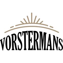 Cafe Vorstermans, Asten openingstijden